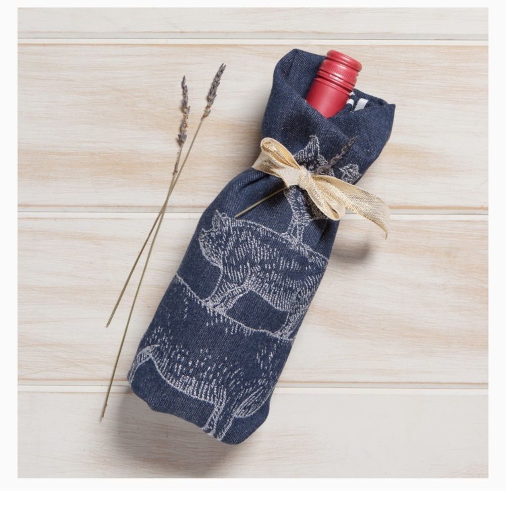 NOW Designs /Anthropologie Dishtowel